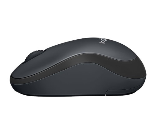 En ucuz LOGITECH Mouse fiyatı